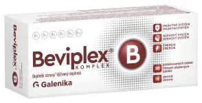 13175-6709-01_beviplex b 30_42x39x103_czisk_pp ok18.7.24